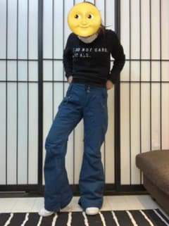 スノーボード ウェア ライドのサムネイル