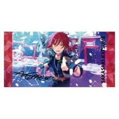 あんスタ 風早巽 ビジュアルバスタオル vol.5のサムネイル