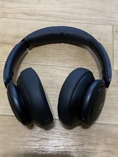Anker Soundcore Life Q35 ワイヤレスヘッドホンのサムネイル