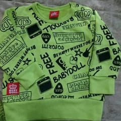 ちぃち様.+*:゜+。.☆専用のサムネイル