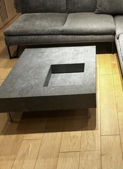 【daniel7984】 HUKLA ELT001 スクエアセンター m39832769849_1.jpg?1771938535