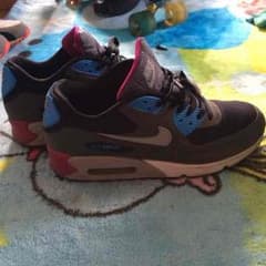 Air Max あらわぐすさん専用のサムネイル