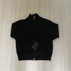 美品  トミー  スウェット  Mのサムネイル