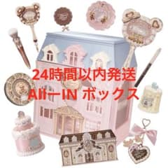 m39834300968_1.jpg?1759136926