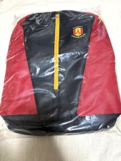 名古屋グランパス リュックのサムネイル