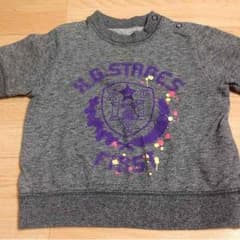 ☆まりモン様☆専用のサムネイル