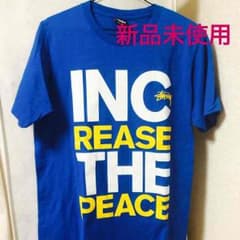 stussy Tシャツのサムネイル