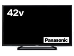 Panasonic VIERA C305 TH-42C305のサムネイル