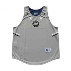 K1Xさん。ballaholic game 4 上下セットのサムネイル