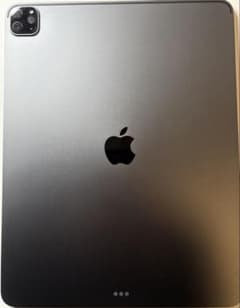 容量100% Apple iPad Pro 12.9インチ 256GBのサムネイル