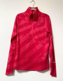 NIKEトレーニングウェアセットのサムネイル