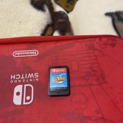パワプロ 2019のサムネイル