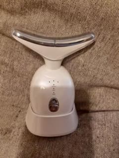 【最終値下げ！】Kiboer 美顔器のサムネイル