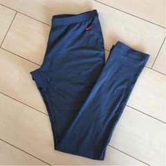 ころさま専用☺︎NikeFITDRY☺︎sizeLのサムネイル