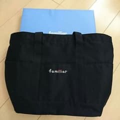 マザーバックのサムネイル