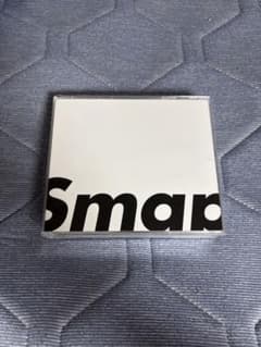 SMAP 25 YEARS ベストアルバム 3枚組 CDのサムネイル