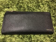 専用❤️Paul Smith 財布❤️のサムネイル