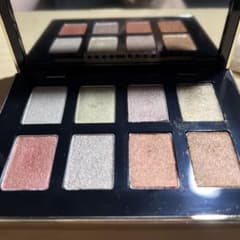BOBBI BROWNのサムネイル