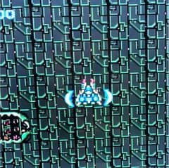 PCエンジンソフト ガンヘッド hyde様専用のサムネイル