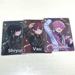 やっちゃん様専用のサムネイル