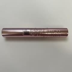 MAYBELLINE LASH SENSATIONAL SKY HIGHのサムネイル