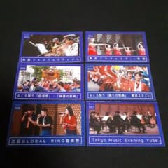 ブンカントレカ 東京都 豊島区 池袋 EVENT カード イベントカード