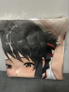 エ*ト様 アニメ アニメキャラ 萌タオル バスタオル タペストリー ブランケット エ*ト様 宮水三葉 アニメ萌キャラ タオル バスタオル タペストリー