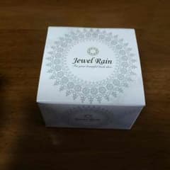 ジェルレインのサムネイル