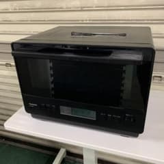 Panasonic オーブンレンジ NE-MS34C-K ブラック 2025年 Panasonic オーブンレンジ NE-MS34C-K ブラック 2025年 - メルカリ
