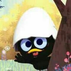 ひろにゃん様専用！のサムネイル