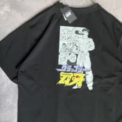 미사용 그래플러 블레이저 만화 애니메이션 이타가키 에스케 GRAPPLER MANGA