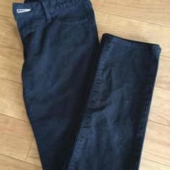 お値下！moussy 26インチのサムネイル