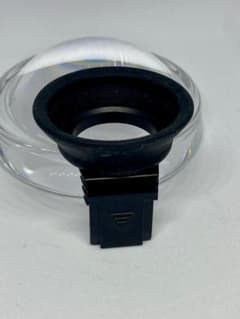 アイカップ Fujifilm X-T30 X-T20 X-T10 EF-XT20