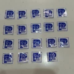そら様　専用グーンポイント  65点のサムネイル