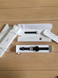 ゼンマイ様専用のサムネイル