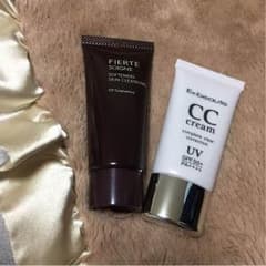 エクスボーテ☆CCクリームのサムネイル