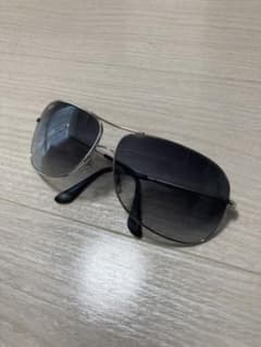 RayBan サングラスのサムネイル