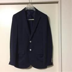 マッキントッシュフィロソフィー トロッタージャケットのサムネイル