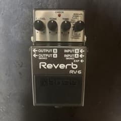 Mad Professor Little Green Wonder ジャンク品 Mad Professor Little Green Wonderをレビュー！ | 魔法の箱研究