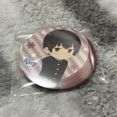 ヘタリア 学ヘタ 学生ヘタリア 缶バッジ 日本 - メルカリ