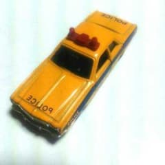 tomica トミカのサムネイル