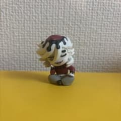 キャラクター フィギュア 肩ズン　鬼滅の刃　童磨のサムネイル