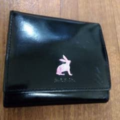 m39843095524_1.jpg?1728808171