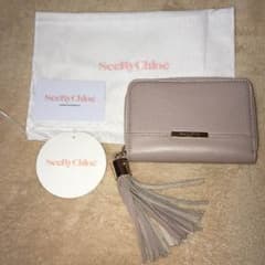 SeeBy Chloe 財布のサムネイル