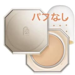 &フェイスアートメソッド フォーカスコントロールファンデーション