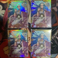 ビビ　シークレット　4枚のサムネイル