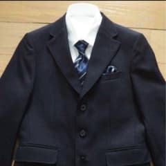WANDER FACTORY 子供用スーツセットのサムネイル