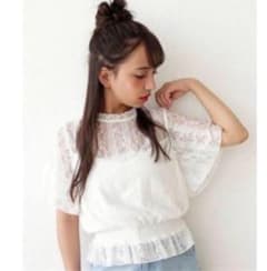専用✳︎レーストップスのサムネイル