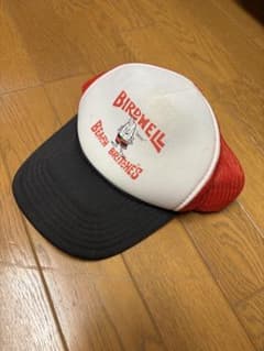 OTTO BIRDWELL BEACH BRITCHES キャップのサムネイル