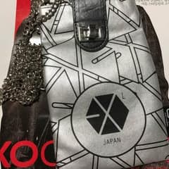 EXO ファンミーティング グッズのサムネイル